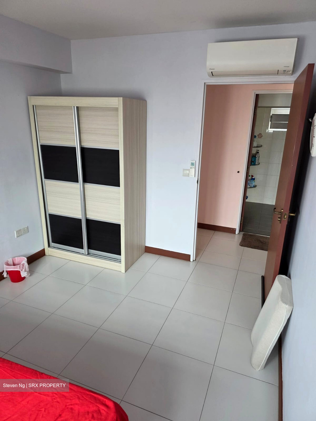 Blk 426C Floral Spring @ Yishun (Yishun), HDB 4 Rooms #557475411